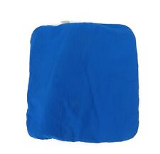 Cuscino sedia Bertoia/Knoll