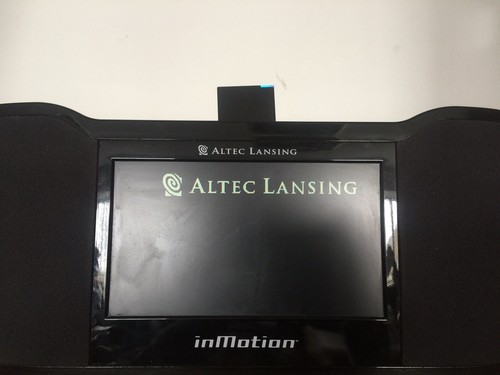 Adattatore bluetooth per - adattatore,