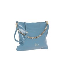 BY BYBLOS BORSA CHARLOTTE