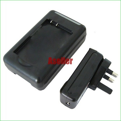 Caricabatteria per nokia - caricabatteria, bl-5b