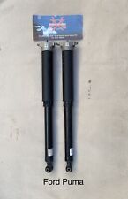 L1TC-18159-AA Coppia Ammortizzatori Posteriori E Ricambi Per Ford Puma Hybrid