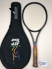 SNAUWAERT ATP TOUR 103 16x19