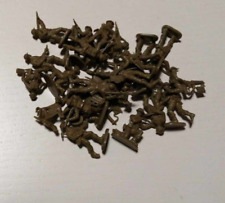 Soldatini scala 1:72 ITALERI -