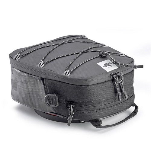 Borsa serbatoio kappa dr04 - borsa,