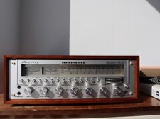 marantz 2285 receiver