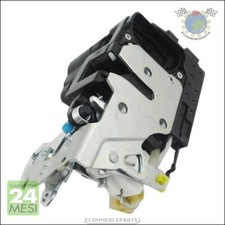 Serratura Sportello Meat