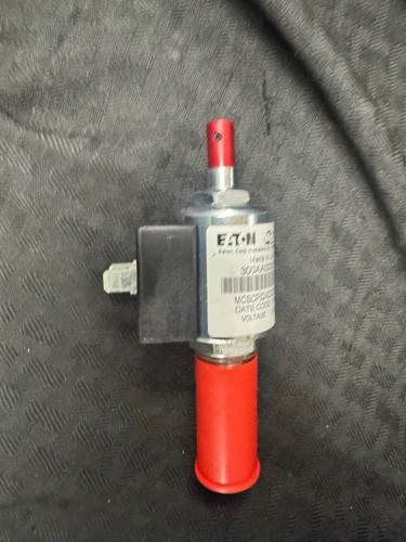 Eaton valvola cartuccia a - eaton,