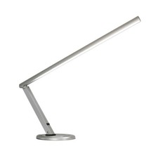 Lampada da tavola led