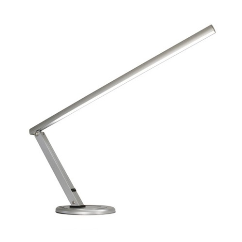 Lampada tavola led - lampada, da