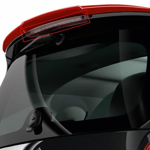 A4539062401 orig smart brabus - a4539062401,