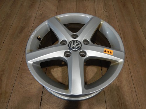 Cerchio lega golf - cerchio, in