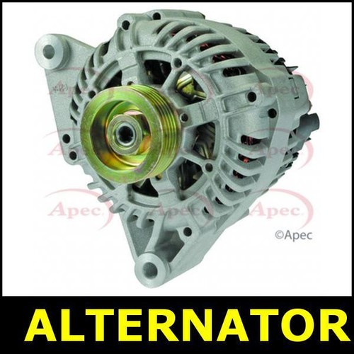 Alternatore per peugeot 106 - alternatore,