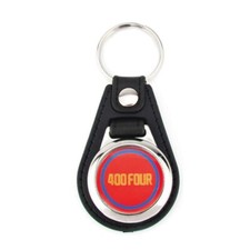 PORTACHIAVI HONDA CB 400 FOUR