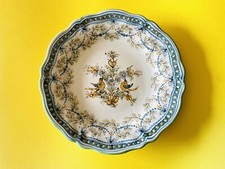 🟢 Vincenzo Del Monaco