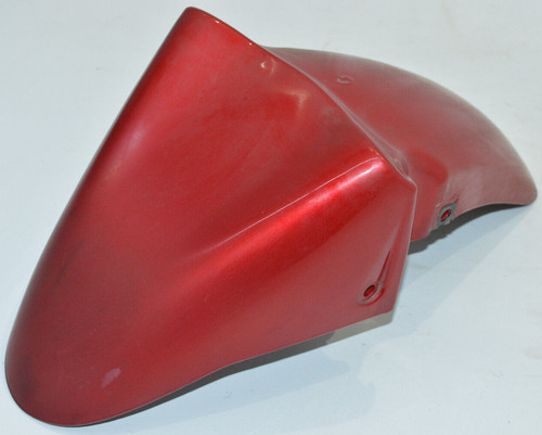 Sym jet euro red - sym, devil