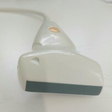 Sonda Lineare ESAOTE LA523 per ESAOTE MyLab 25, 30, 40, 70 XVG, 25/30/50Gold