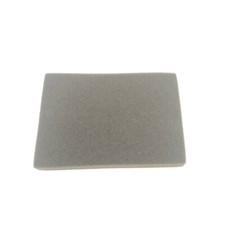 FILTRO ARIA SPUGNA AIR MOTO