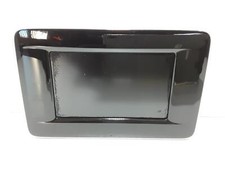A2469001203 SCHERMO DISPLAY NAVIGATORE SOLO SCHERMO MERCEDES Classe B W2 1246289