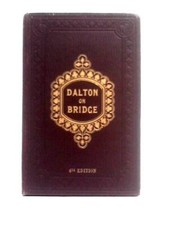 Bridge Abridged: Or, Practical