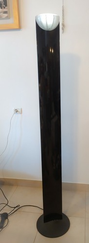 Piantana adonis luci - ♥,