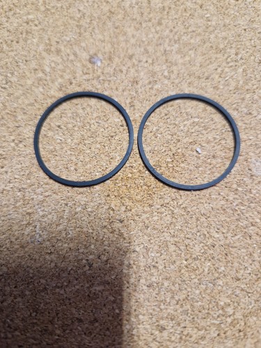 Bang olufsen beocenter 8000 - bang,