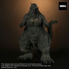 GODZILLA 2023 Minus One TOHO