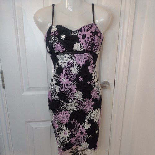 Abito bodycon jane norman - bodycon,