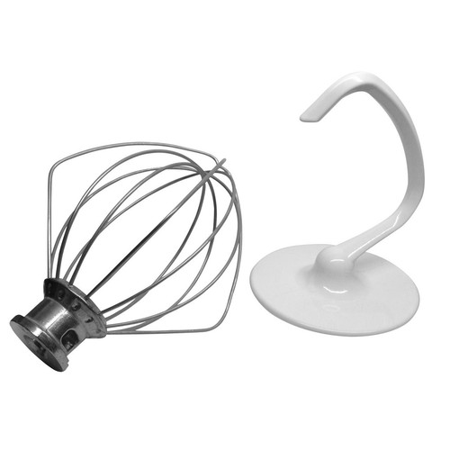 Kitchenaid supporto mixer - kitchenaid,