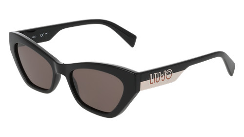 Liu occhiali sole lj807s - jo,