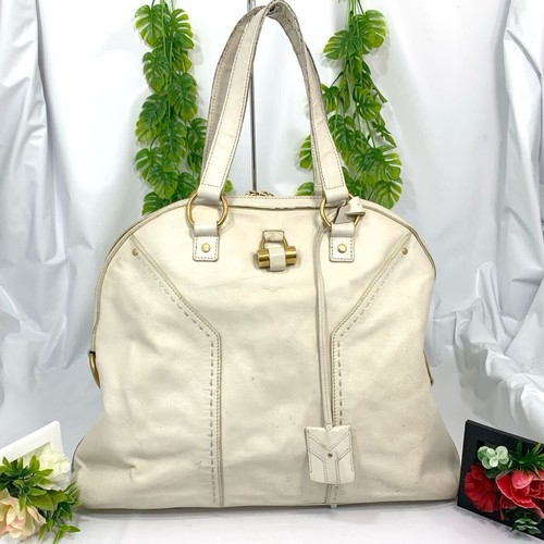 Borsa vintage originale yves - vintage,