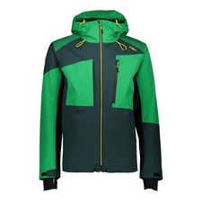 CMP Giacca Da Uomo Con