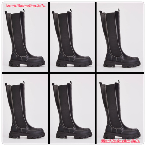 Sale womens black sizes - womens,
