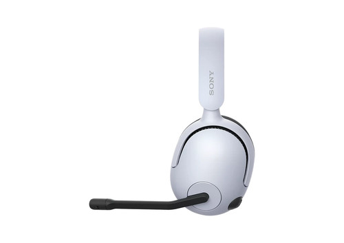 Sony inzone cuffie gaming - sony,