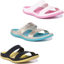 Strive Chia Eva Sandali Donna