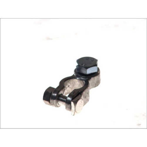 Ricambi 36016 morsetto - 3.36016,