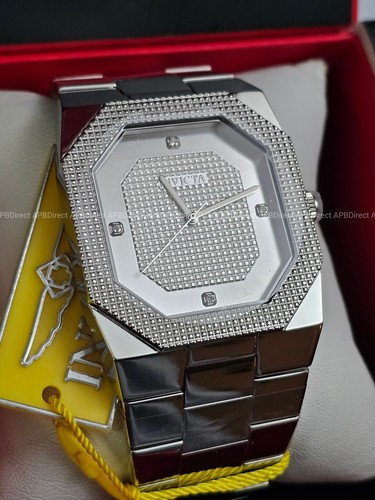 Invicta cuadro cassa e - invicta,
