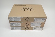 Lotto telefoni ip cisco - ip,
