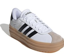 adidas VL Court Bold Women's