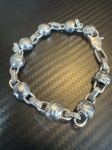 Bracciale harley davidson - harley,