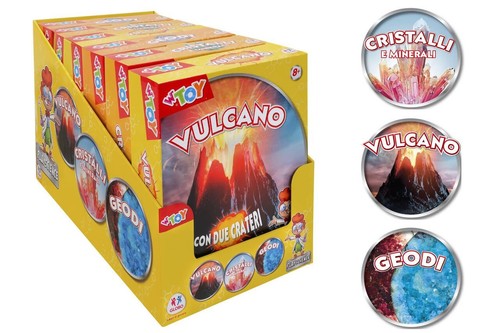 Giochi educativi ass - educativi, 3