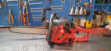 Motosega Jonsered CS 2234