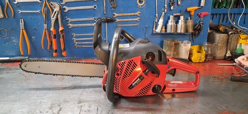 Motosega jonsered 2234 - jonsered, cs