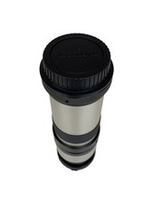 Obiettivo Canon MINI Zoom S