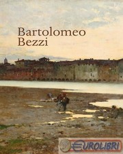 9791280581716 A.V. Bartolomeo