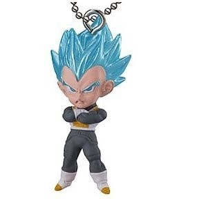 Dragon ballz figura - dragon,