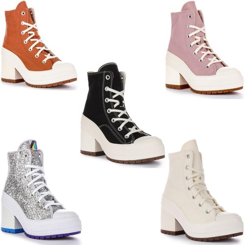 Converse a06433c chuck de - a06433c,
