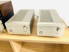 NEC M-1000 amplificatore di