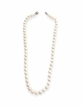 Collana salvini donna - salvini,