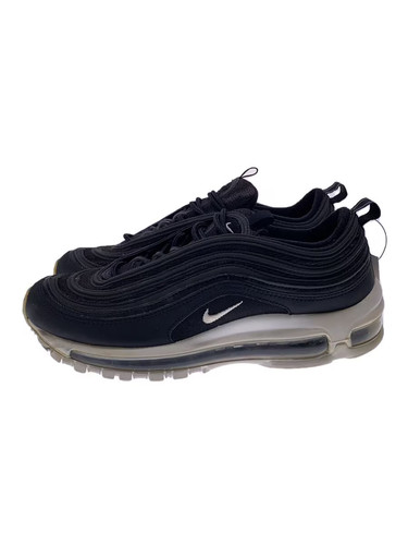 Nike air max - air, black