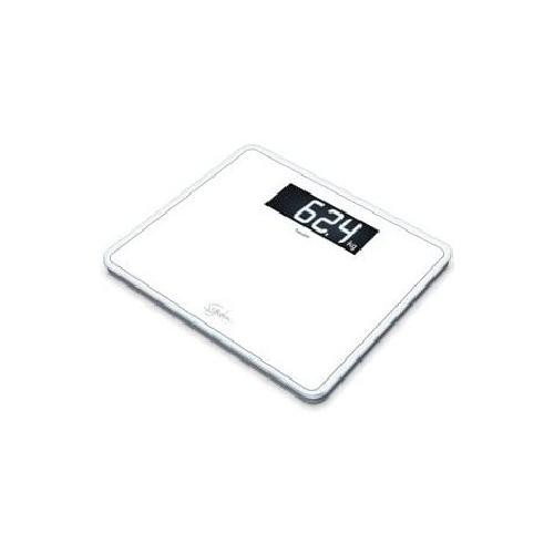 Beurer gs410 bilancia - bilancia, in